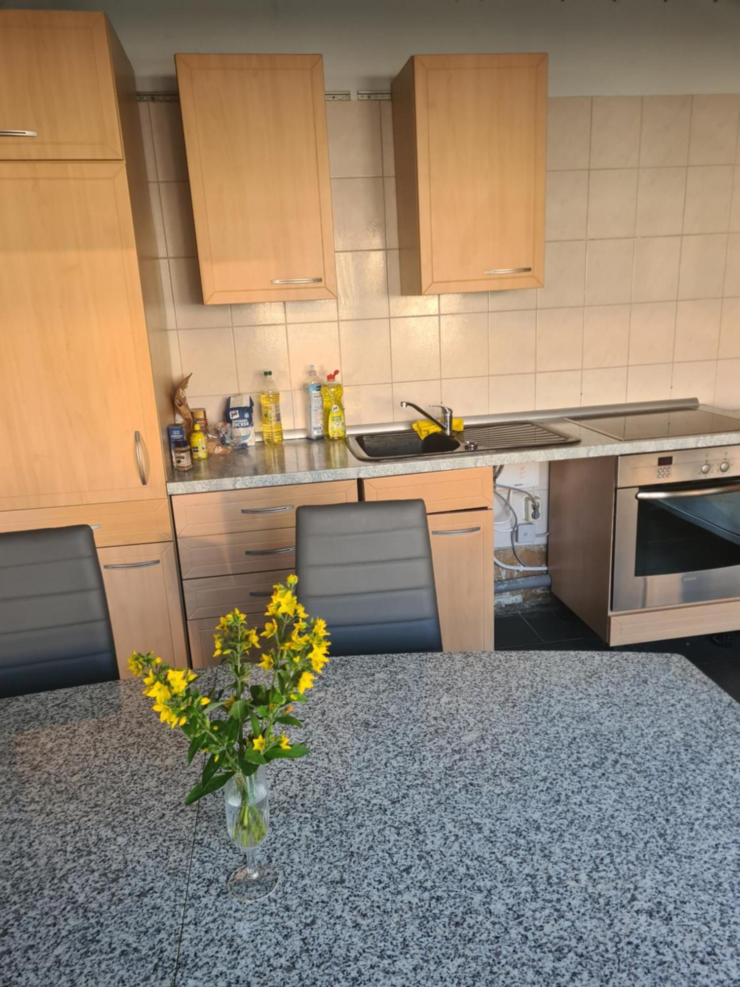 M&R Motel Rostock Zewnętrze zdjęcie