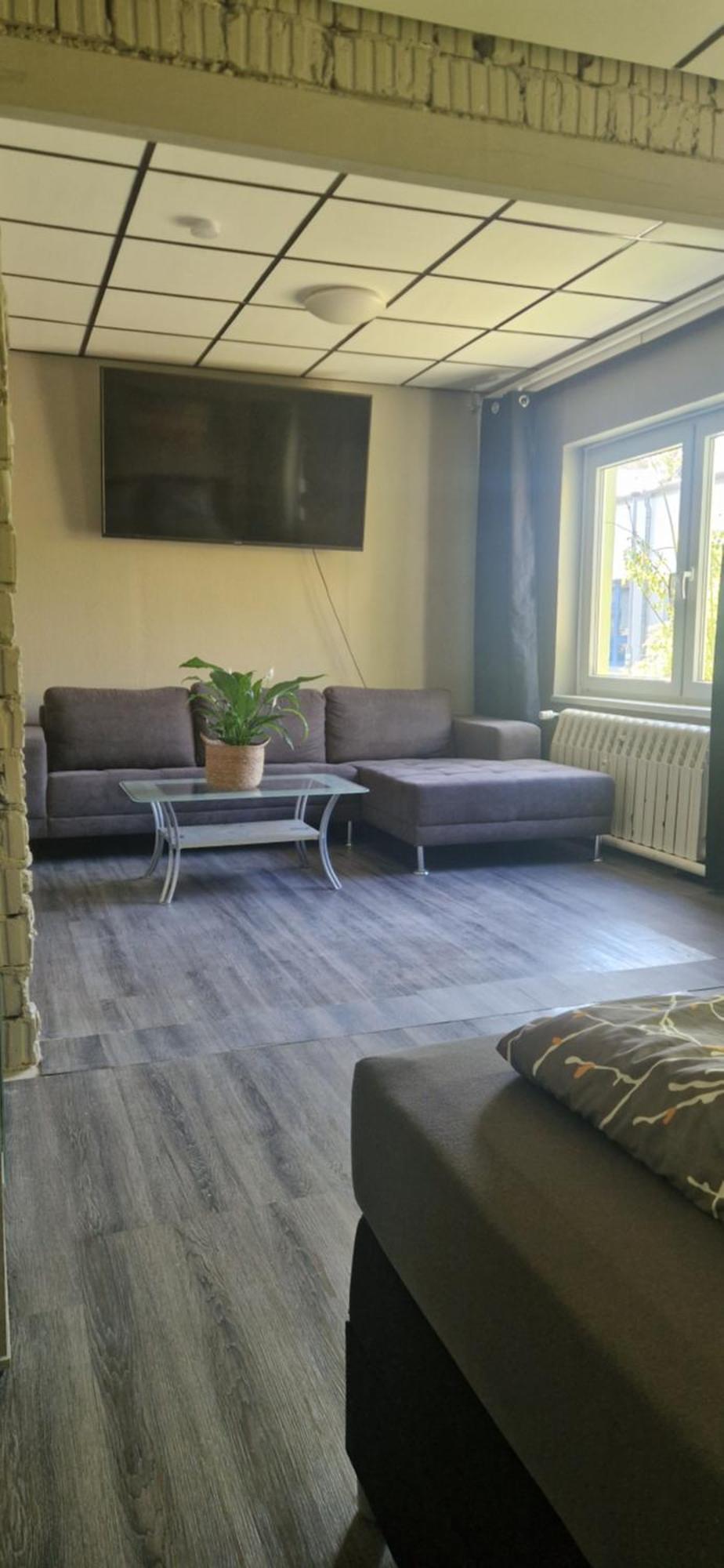 M&R Motel Rostock Zewnętrze zdjęcie