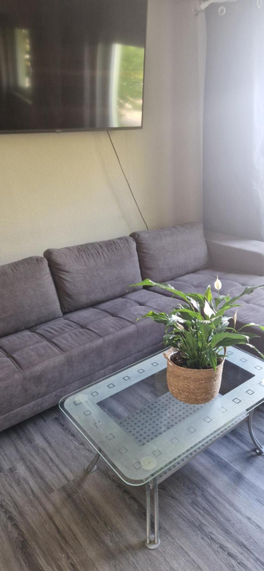 M&R Motel Rostock Zewnętrze zdjęcie