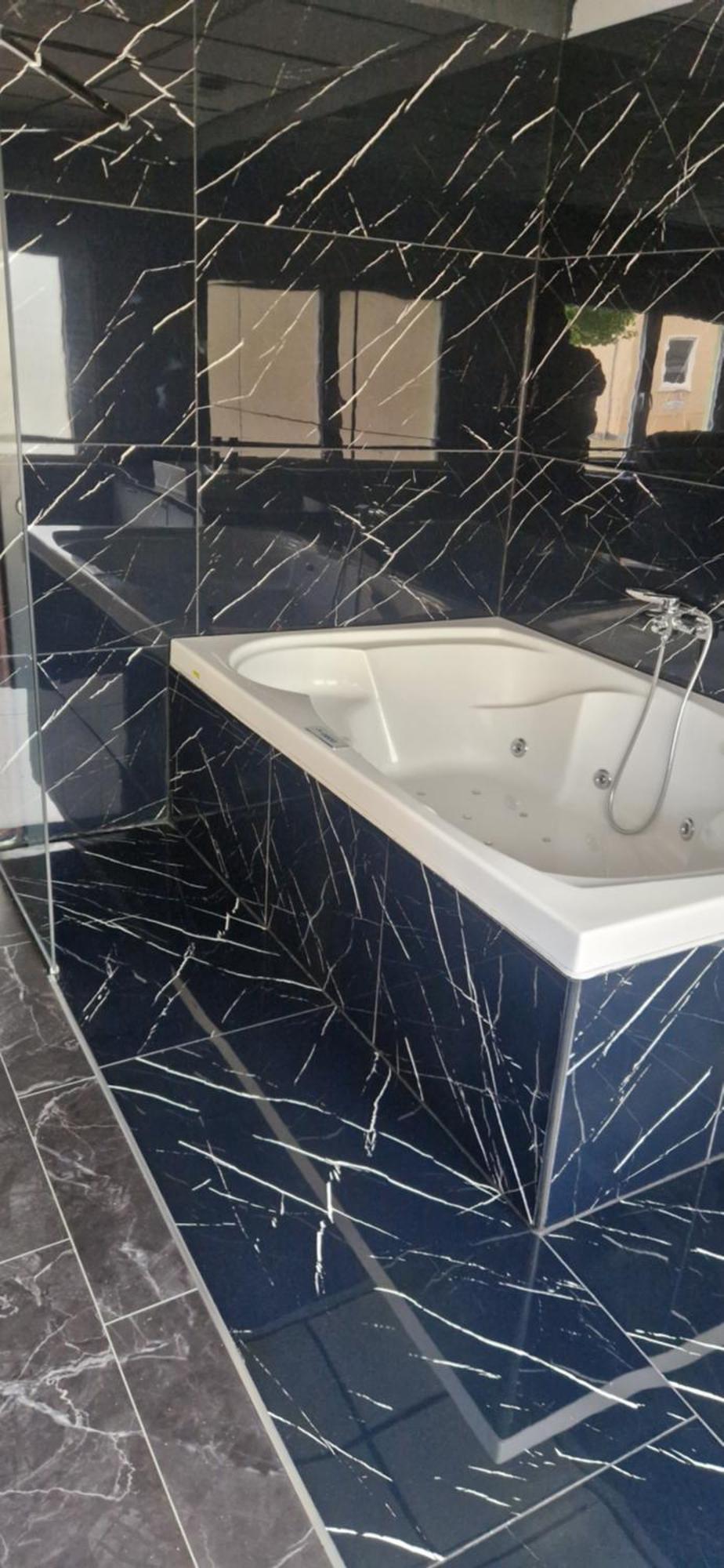 M&R Motel Rostock Zewnętrze zdjęcie