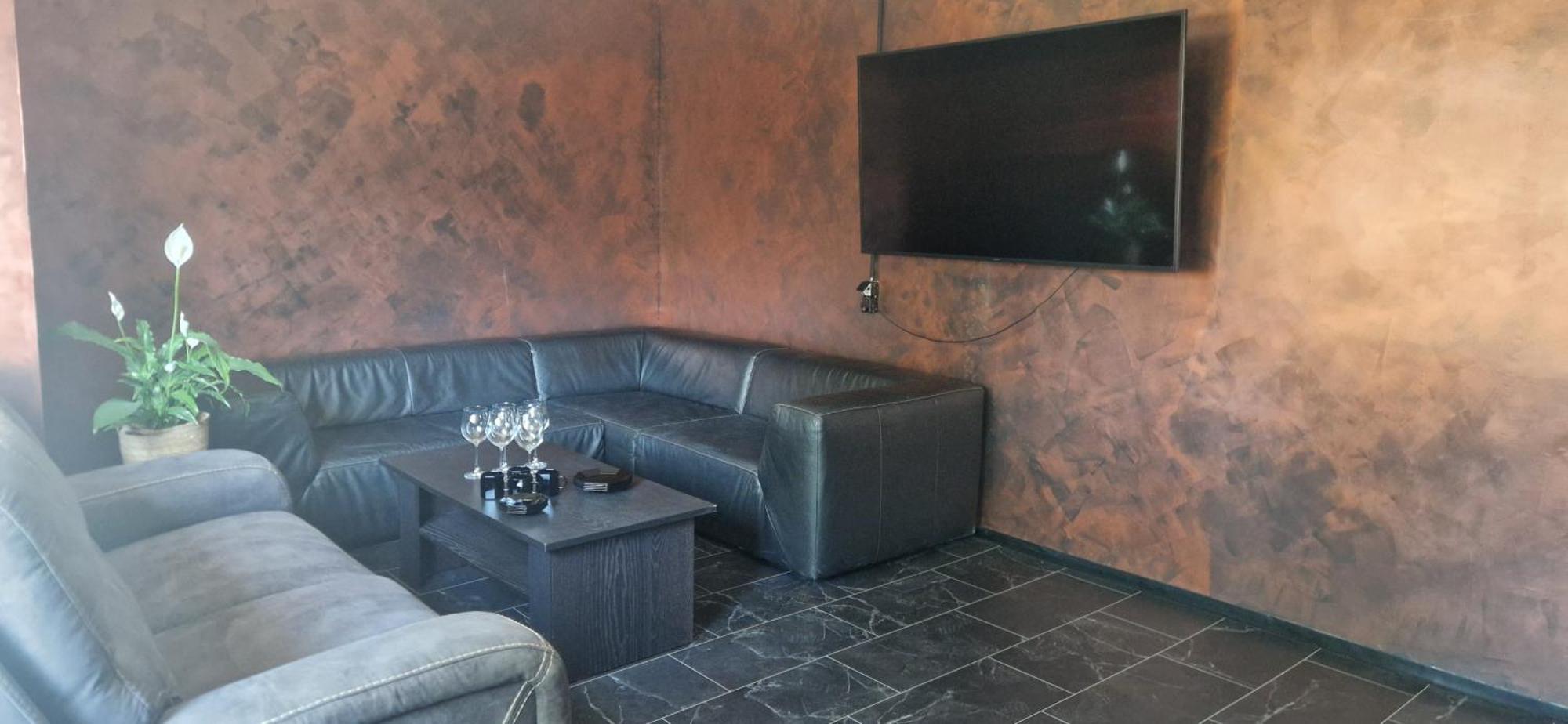 M&R Motel Rostock Zewnętrze zdjęcie